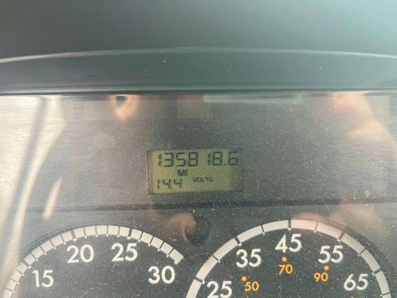 4UZABRDU1FCGJ8501
