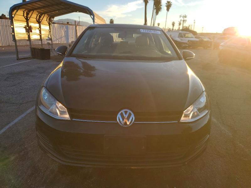 3VW917AU1FM092849
