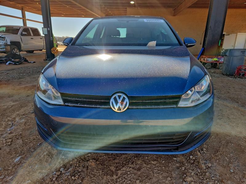 3VW817AU2FM033062