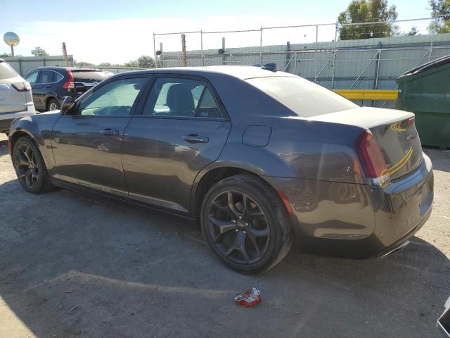 2C3CCABG7MH537202