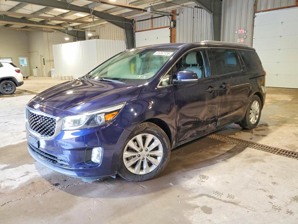 KNDMC5C10J6396908
