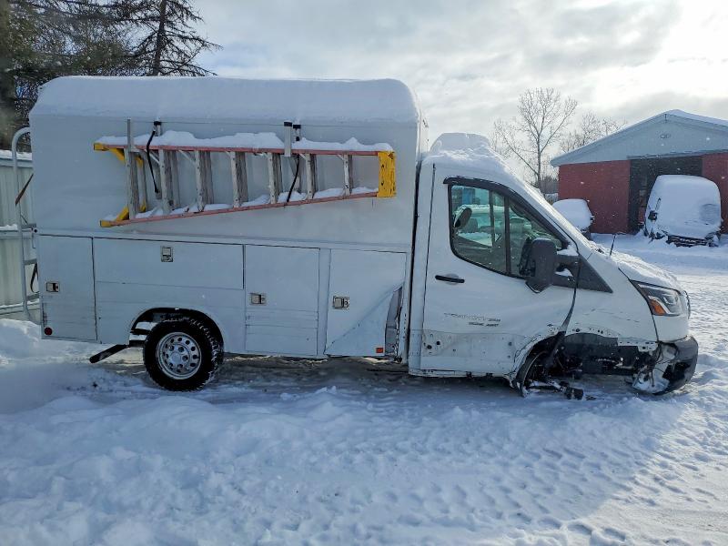 1FDBW7ZG6PKA61511