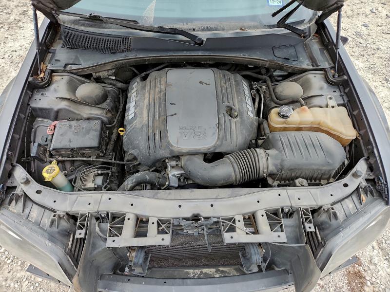 2C3CCABT4KH568899