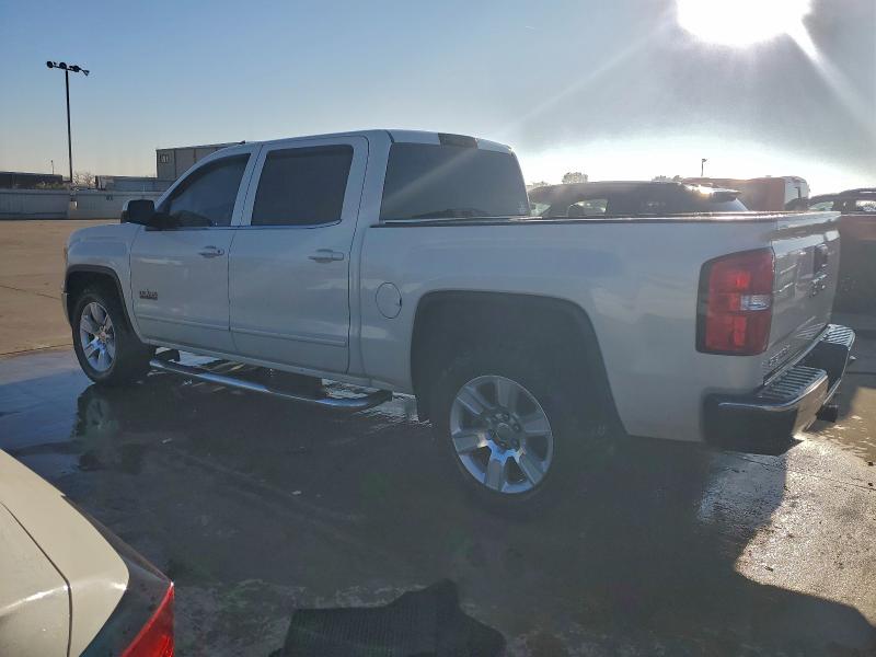 3GTP1UEC5FG459535
