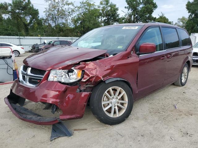 2C4RDGCG7LR160903