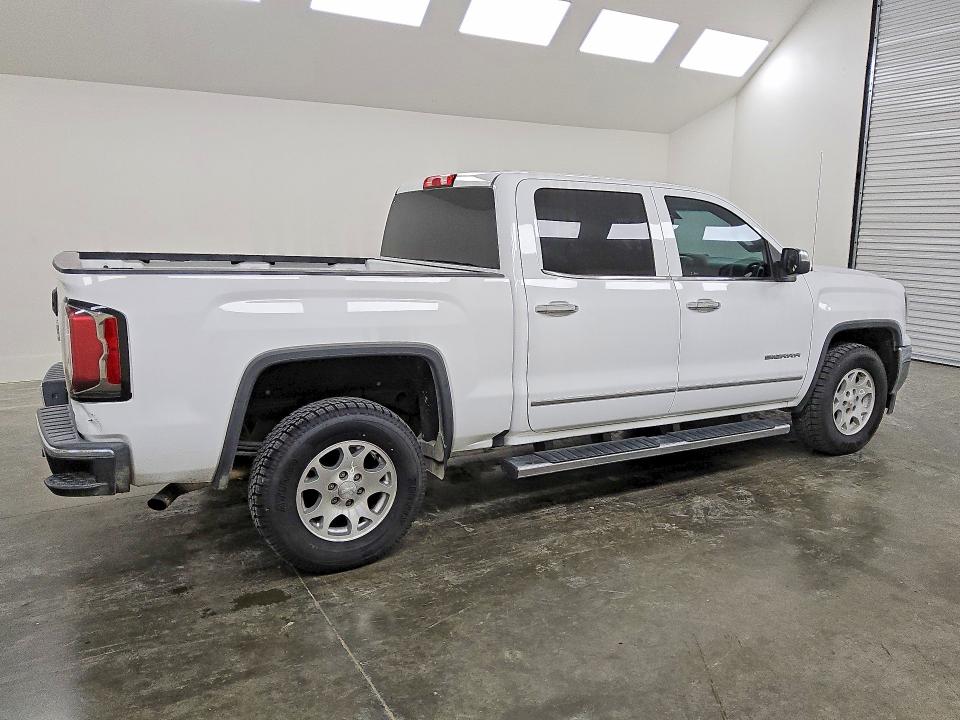 3GTP1NEC8JG446969