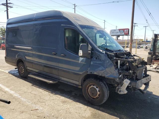 1FTBR3X89LKB26894