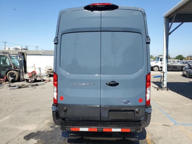 1FTBR3X89LKB26894