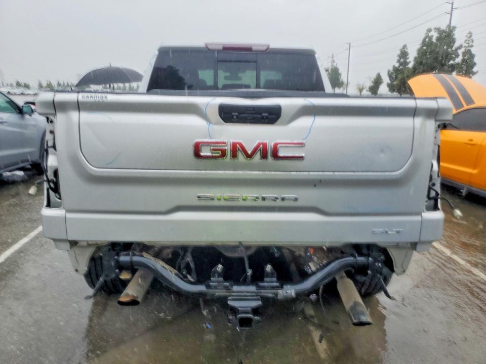 3GTU9DED2KG214969