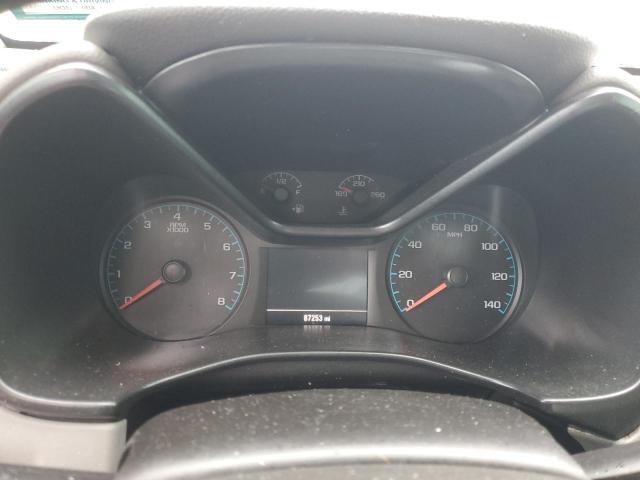 1GCGTBEN8H1209479