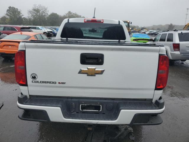 1GCGTBEN8H1209479
