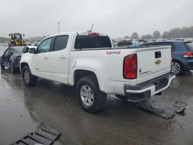 1GCGTBEN8H1209479