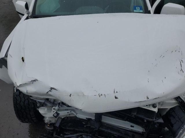 1GCGTBEN8H1209479