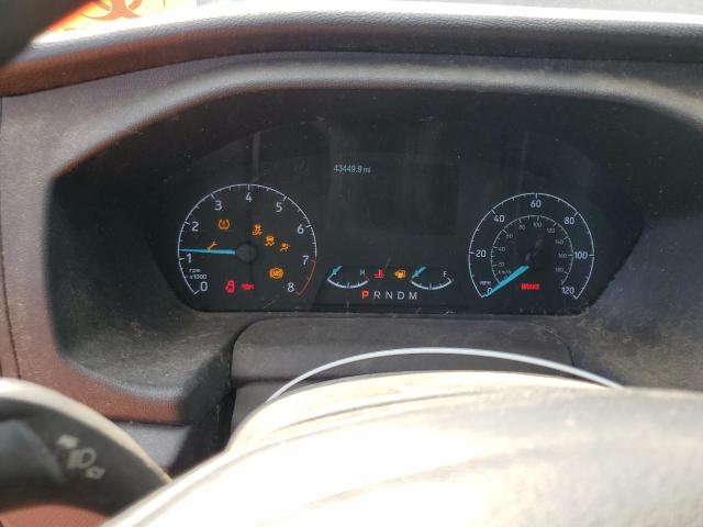 1FTBR3X83LKB26745