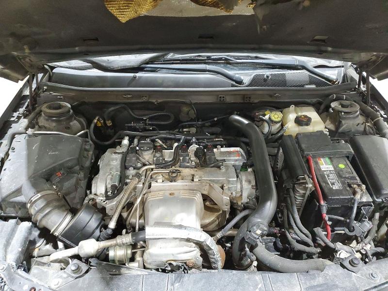 2G4GN5EX5F9297246