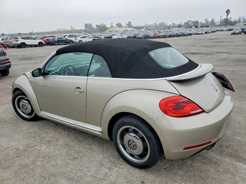 3VW517ATXFM808900