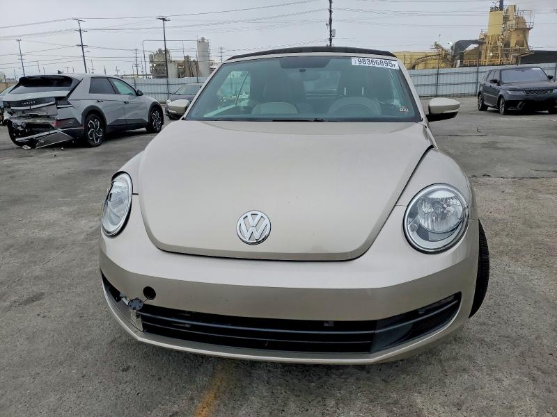 3VW517ATXFM808900