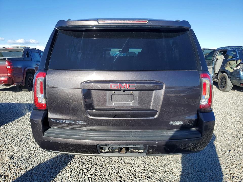 1GKS2GKC8GR363305