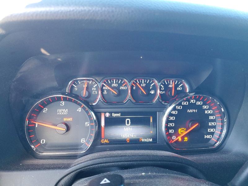 1GKS2GKC8GR363305