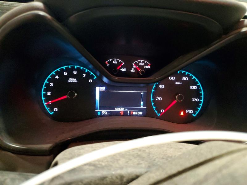 1GCHTCE31G1230410