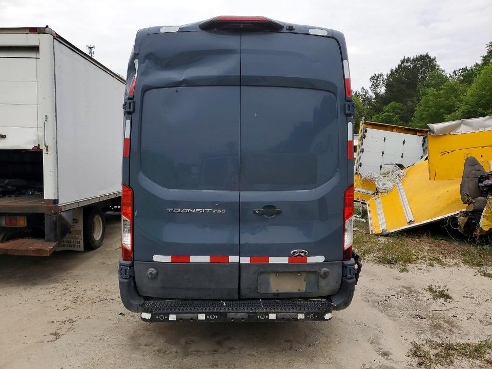 1FTBR3X8XLKA53180