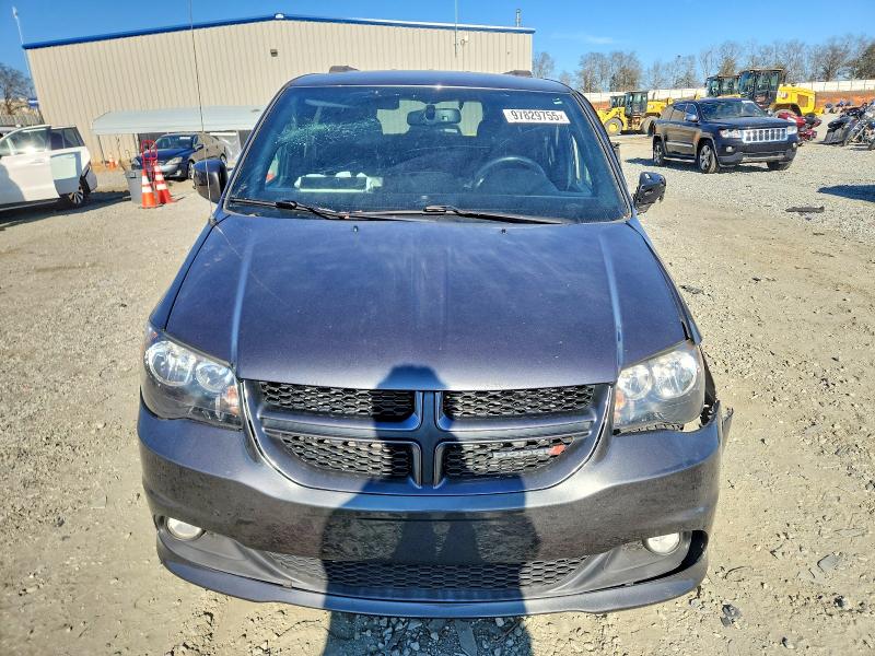 2C4RDGEG6JR240316