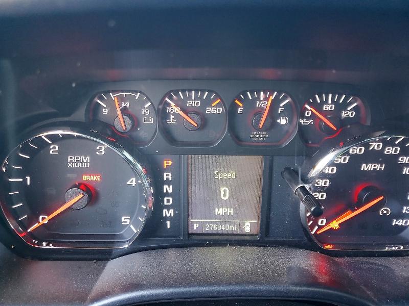 1GT12RE82GF114851