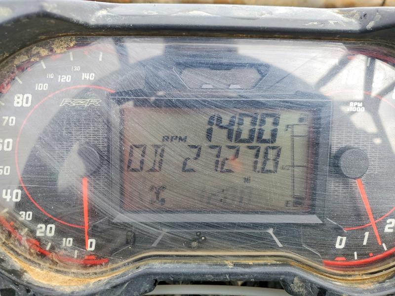 3NSRAE929MG610730