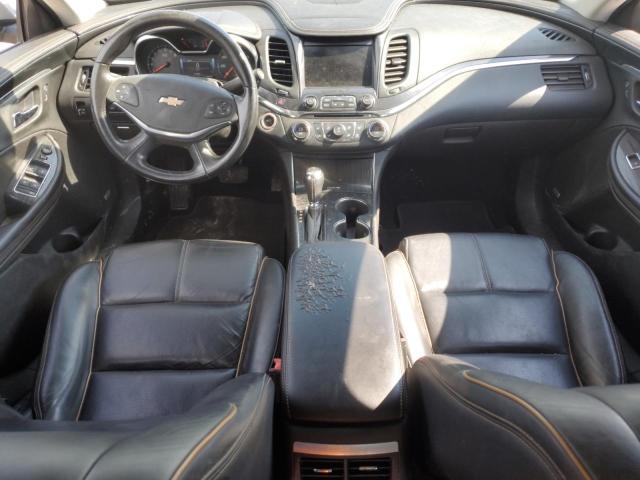 2G1125S34J9169005