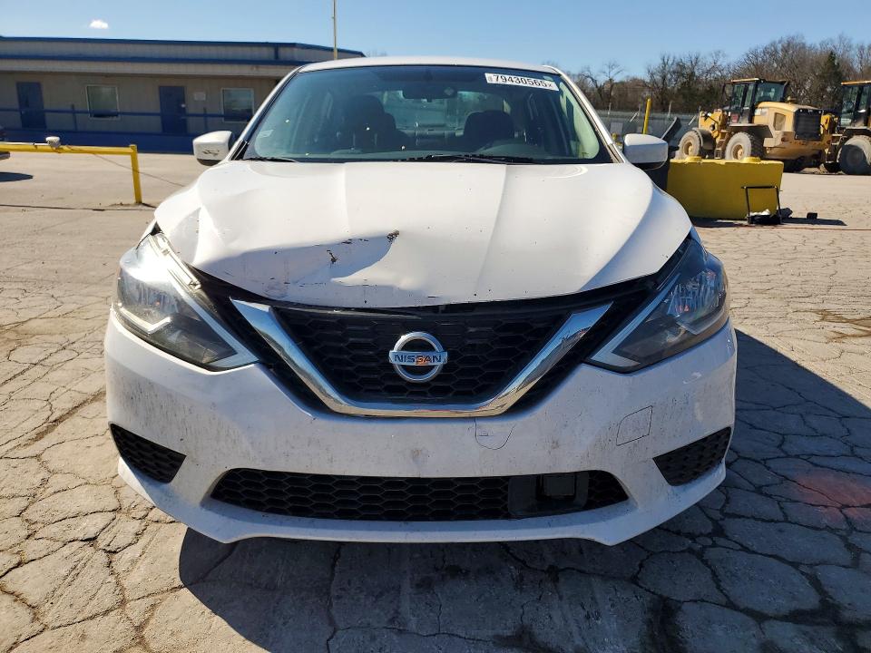 3N1AB7AP0JL620146
