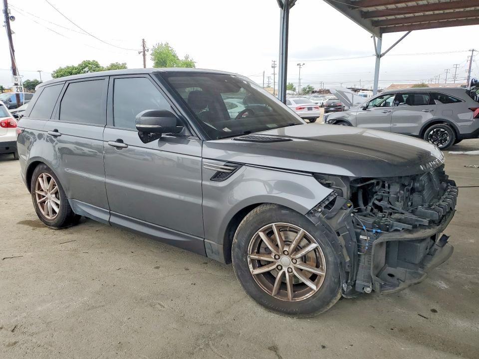 SALWG2FV4HA172535