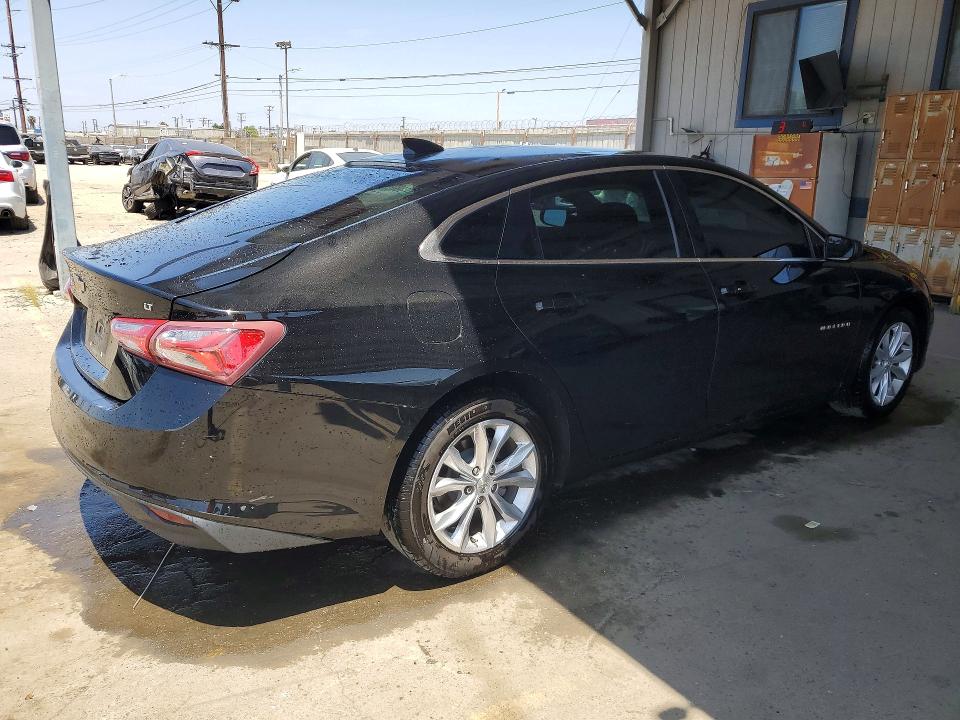 1G1ZD5ST9KF159060