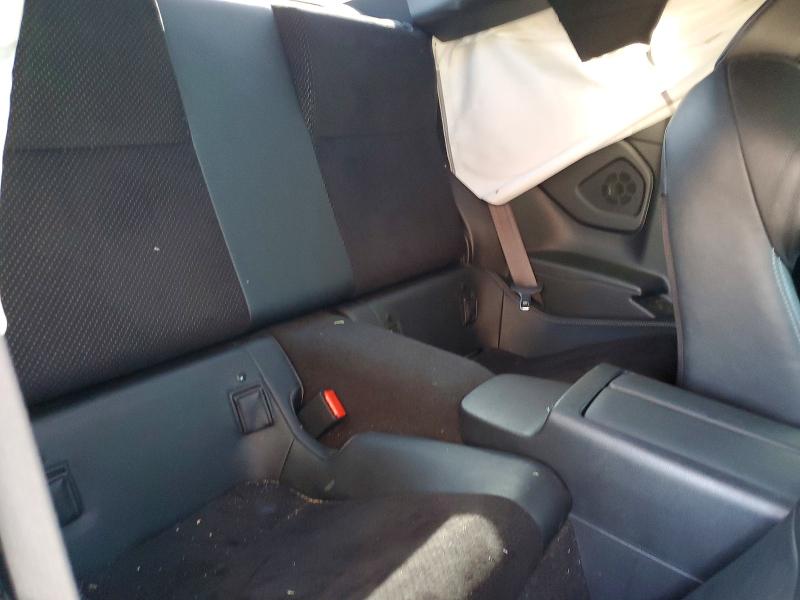 JF1ZNBF13N8753637
