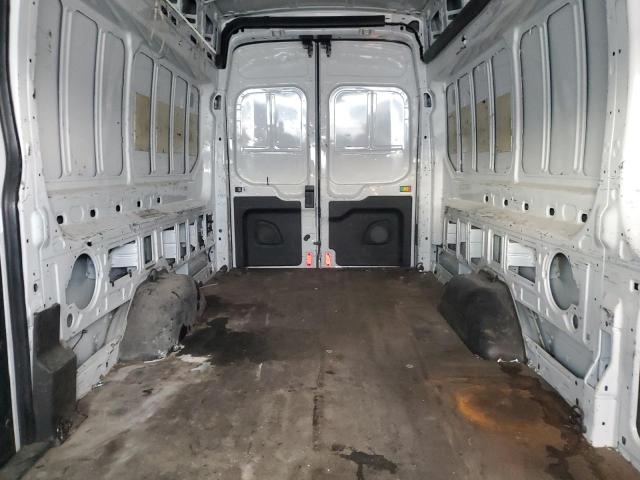 1FTYR3XM7KKB18962