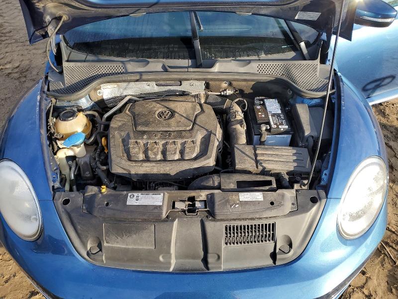 3VW5DAAT7JM515274