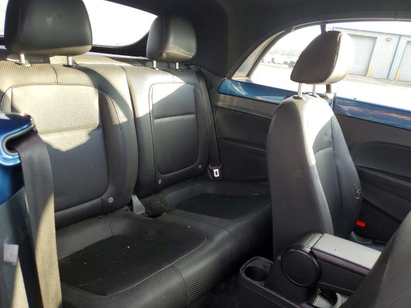 3VW5DAAT7JM515274