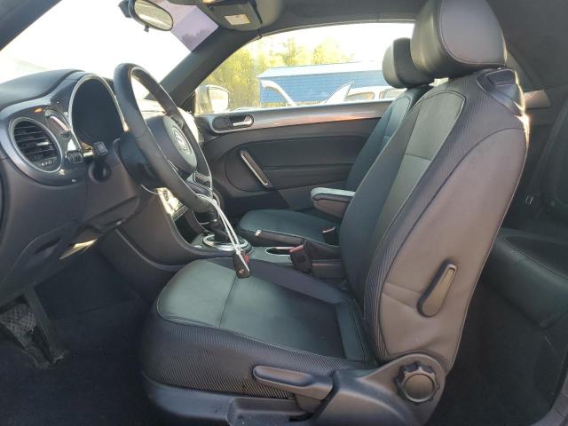 3VW5A7AT3FM806597