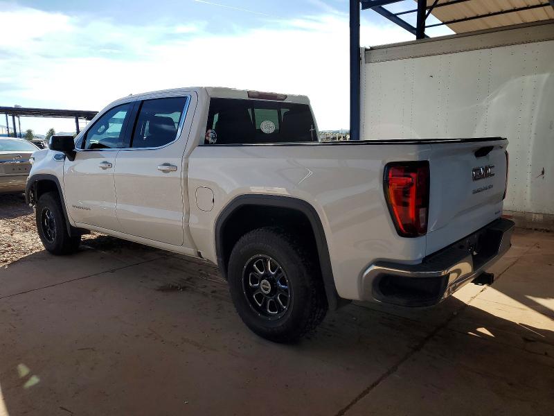 1GTP8BED0KZ390711