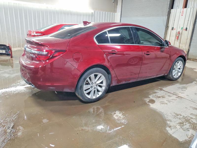 2G4GK5EXXG9149975