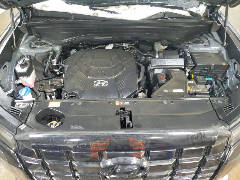 KM8R5DGE7PU529915