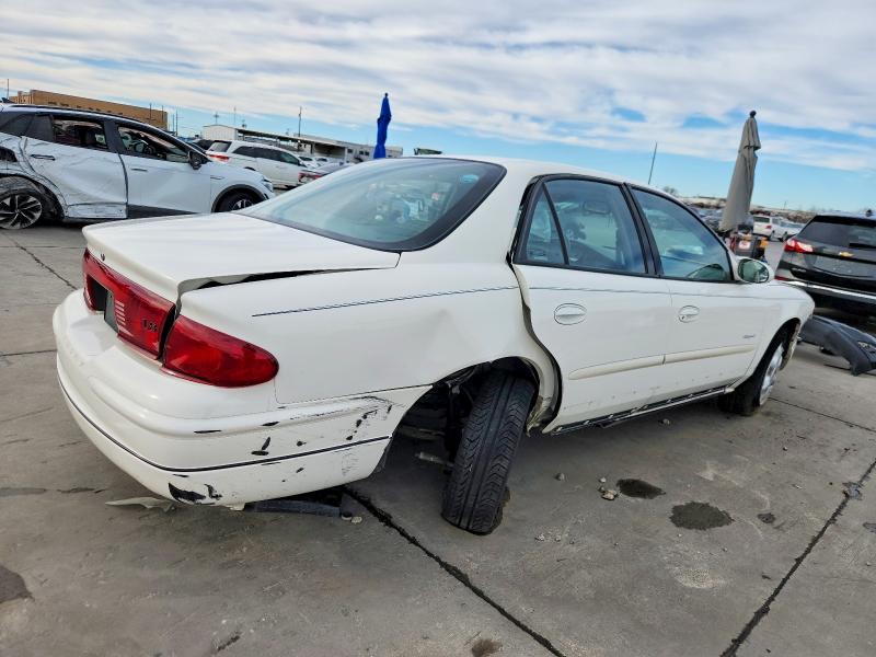 2G4WB55K311321091
