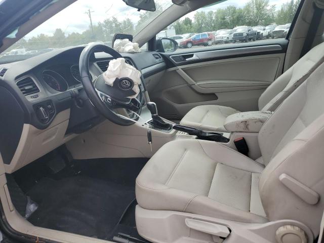 3VW917AU5FM077464