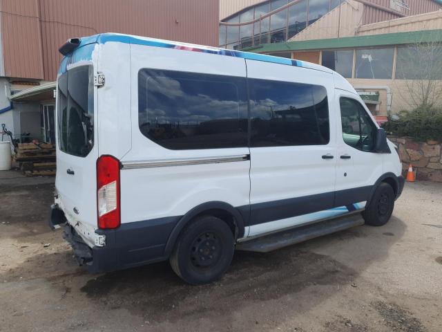 1FTYE1CM2JKB14595