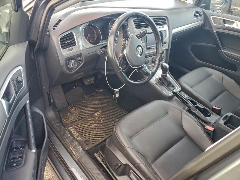 3VW217AU0FM053817