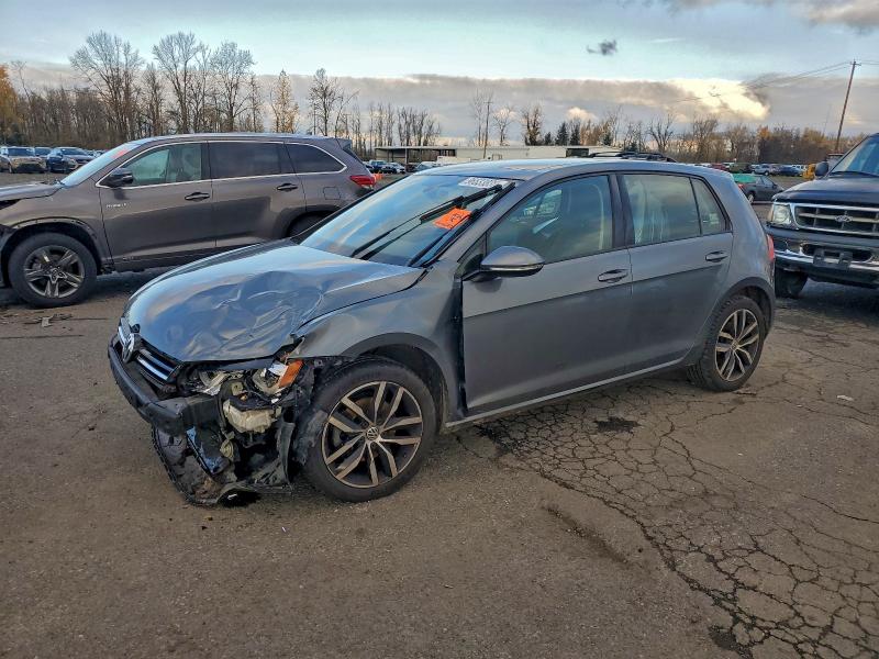 3VW217AU0FM053817