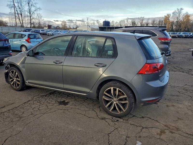 3VW217AU0FM053817