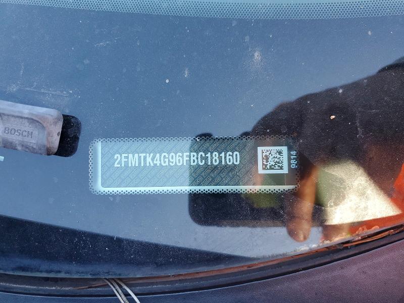 2FMTK4G96FBC18160