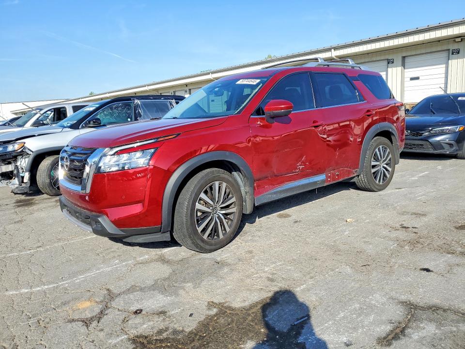 5N1DR3DJXPC213098