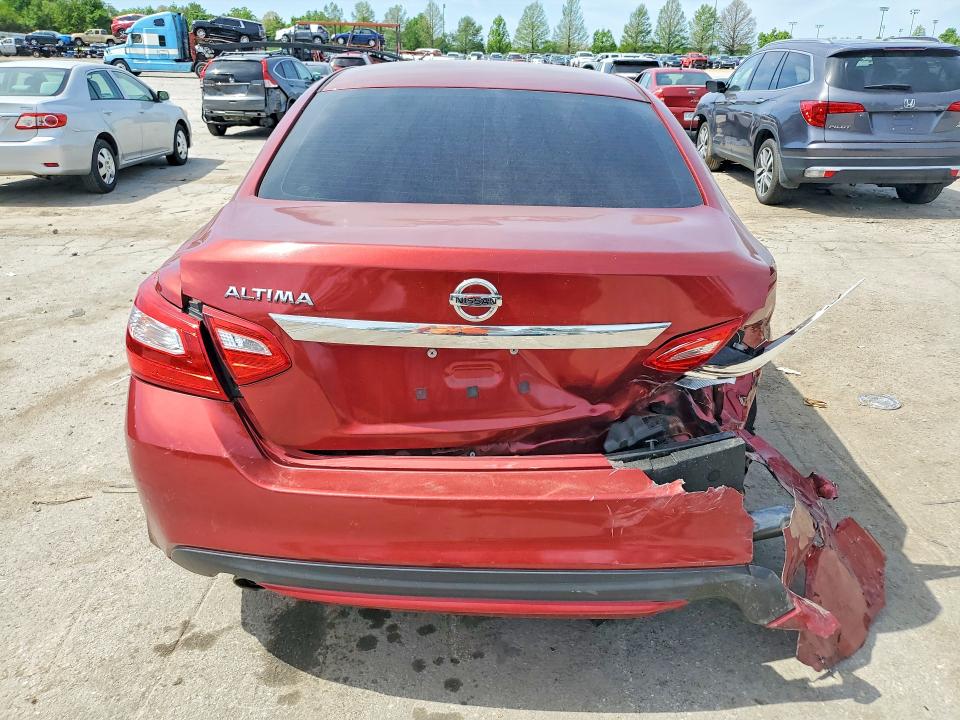 1N4AL3AP0GN369193