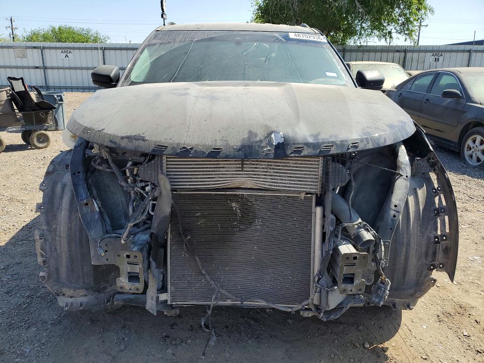 1FMSK7DH7MGB70358